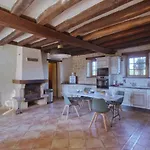 Crazy Noe Michel 72 - Heated Pool - Basket - 2h Paris - 30p Vila Vallon-sur-Gee