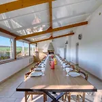 Crazy Noe Michel 72 - Heated Pool - Basket - 2h Paris - 30p Vila Vallon-sur-Gee