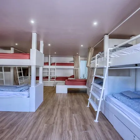 Crazy Noe Michel 72 - Heated Pool - Basket - 2h Paris - 30p