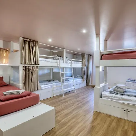 Crazy Noé Michel 72 - Heated Pool - Basket - 2h Paris - 30p Vallon-sur-Gee