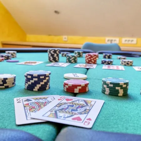 Crazy Noe Michel 72 - Heated Pool - Basket - 2h Paris - 30p *