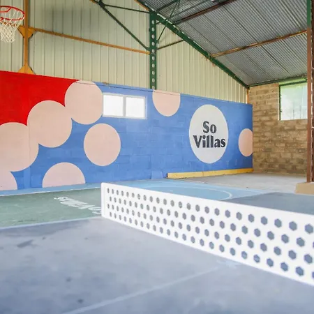 Crazy Noé Michel 72 - Heated Pool - Basket - 2h Paris - 30p Vallon-sur-Gee