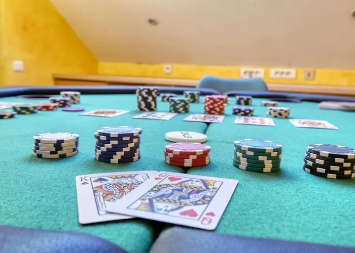 Crazy Noé Michel 72 - Heated Pool - Basket - 2h Paris - 30p *