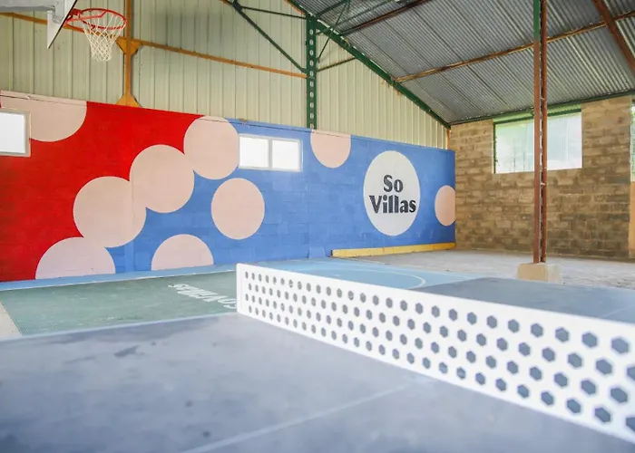 Crazy Noé Michel 72 - Heated Pool - Basket - 2h Paris - 30p Vallon-sur-Gee